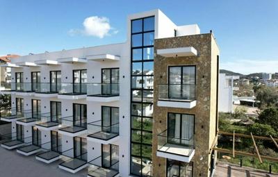 Hotel ABA