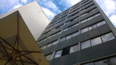 BBB Flats Barra Salvador BA