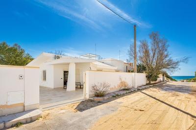 3284 Villa Anita by Barbarhouse