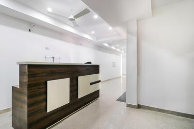 OYO 48529 H5