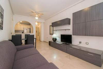 049 Beach Heart - Alicante Real Estate
