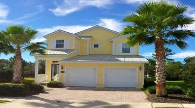 Je37919 - Reunion Resort - 4 Bed 4 Baths Villa