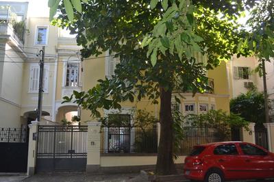 Casa Amarela Guest House - ZONA SUL