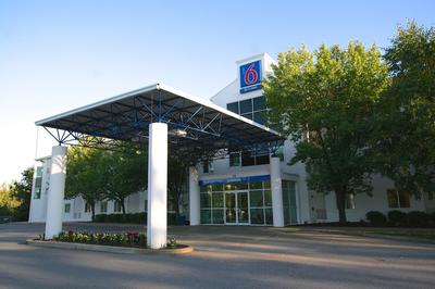 Motel 6 Colchester, VT - Burlington, Zdjęcie 2