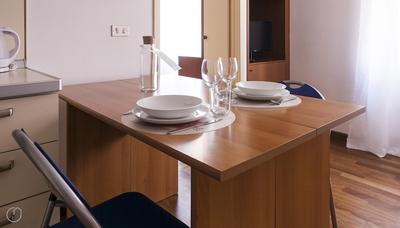 Cirillo 14 - Apartment Milan