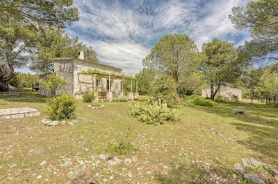 Eco House Zabodarski Beach