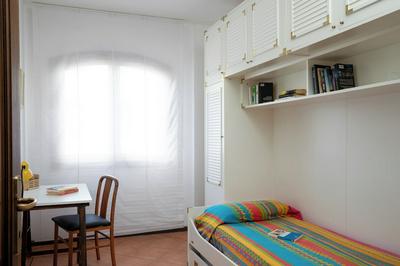 Casa di Titti by Wonderful Italy