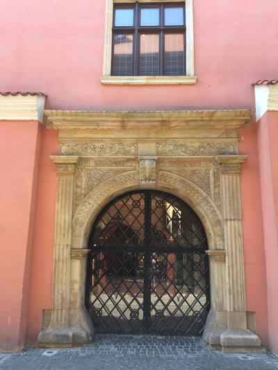 Bliss Apartments Sydney