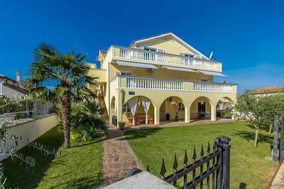 Villa Antonella