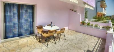 Marija - 50m Close to the sea - A2