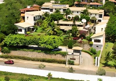 Pousada Gammel Dansk