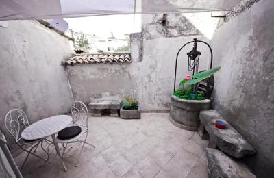 Apartment Damuggia
