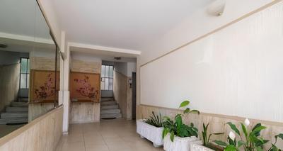 Wonderful Renovated Studio In Thisio