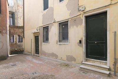 San Marco Love Gentile