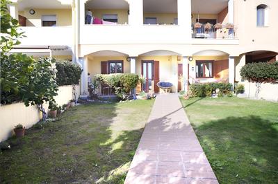 Bolina Rooms