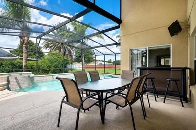 Ly230329 - Arcadia Estates - 7 Bed 6.5 Baths Villa