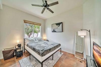 Spacious Golf Course Retreat - w/ Modern Kitchen