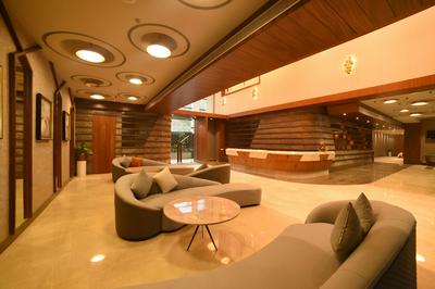 Ariena the Boutique Hotel