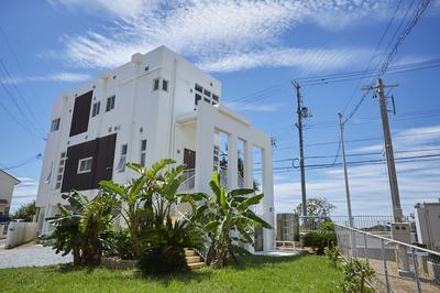 T&T Vacation Rentals