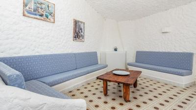 Welcomely -villa Lisa