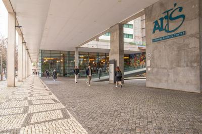 VIP Executive Art's Hotel