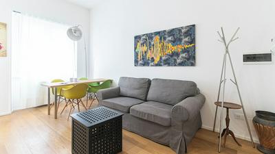 Italianway - Salmini 1