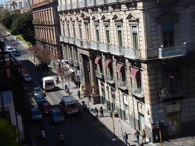 Rooms 20 Settembre