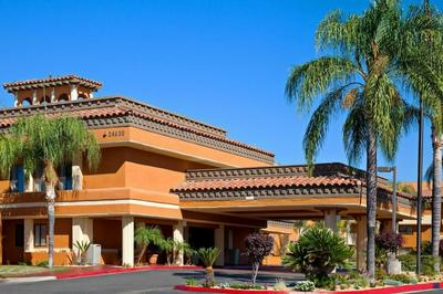 Hotel Xola