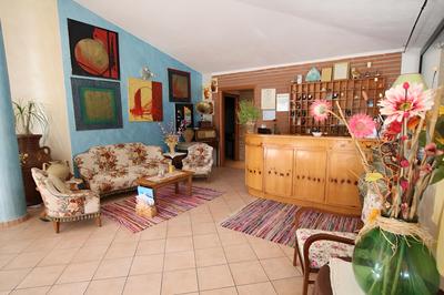 Agriturismo Heaven