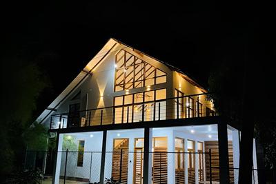 Sigiri Holiday Bungalow