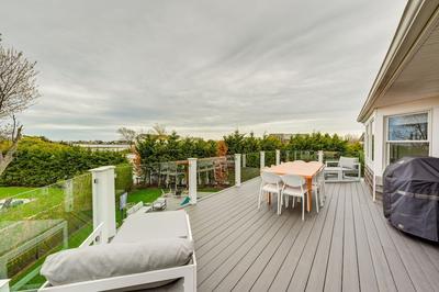 Stunning Westhampton Beach Home w/ Private Pool