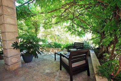 Apartment Zorica