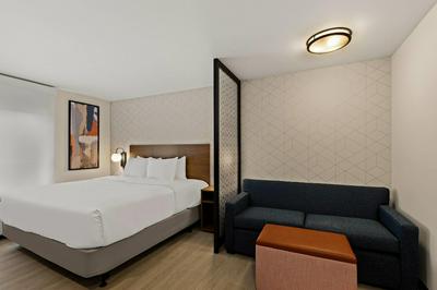 Hyatt Studios Kalispell
