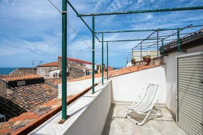 Casa Soraya by Wonderful Italy