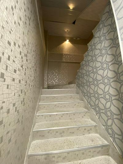 HOTEL COSTA AZUL SAI