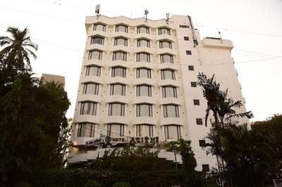 Hotel Atithi