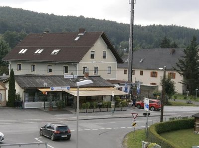 Pension Günther