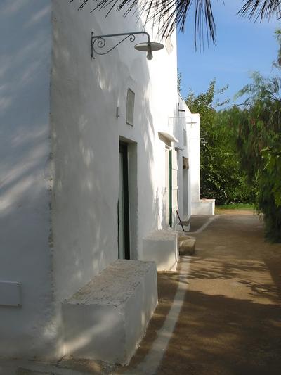 Salanitro