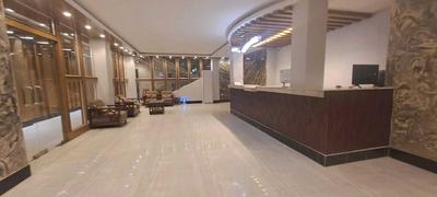 Ocean Wave CoxsBazar