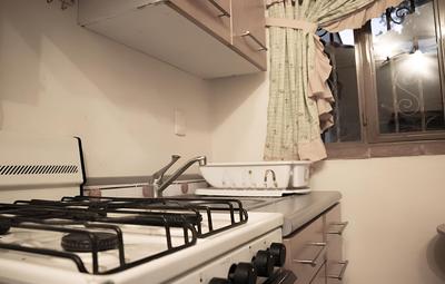 Glamping Amate - Hotel Burbuja