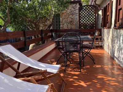 Charming Holiday Home Near Sea