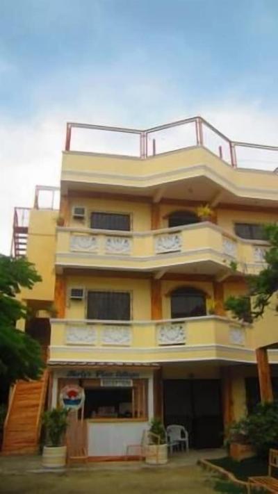 Merly's Place Cottages