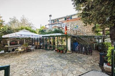 Bed and Breakfast Barbieri