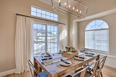 Family-friendly Escape - Near BYU and Mountains!