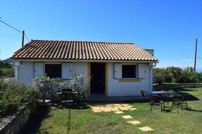 S&C Kosmos Beach Resort