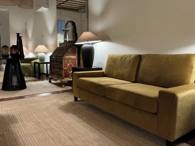 Hotel Casón del Conde