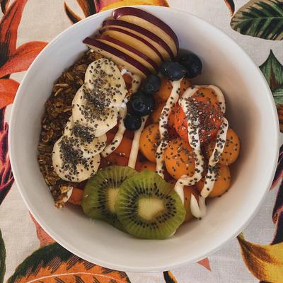 Bungalows Punta Conejo