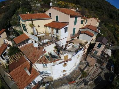 Villa d'Arte