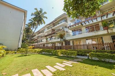 Zondela Inn Luxury Apartments