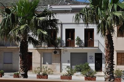 B&B Turi
